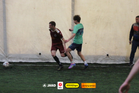 <a href="https://st.getinfootball.com/albums/1101153/69eb6e063d0af_1920.jpg" target="_blank">Завантажити оригінал</a>