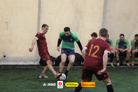 <a href="https://st.getinfootball.com/albums/1101153/69eb6e0dd2699_1920.jpg" target="_blank">Завантажити оригінал</a>
