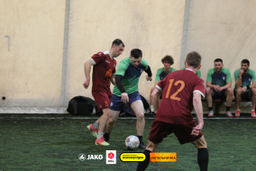 <a href="https://st.getinfootball.com/albums/1101153/69eb6e11533e4_1920.jpg" target="_blank">Завантажити оригінал</a>