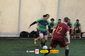 <a href="https://st.getinfootball.com/albums/1101153/69eb6e14784aa_1920.jpg" target="_blank">Завантажити оригінал</a>