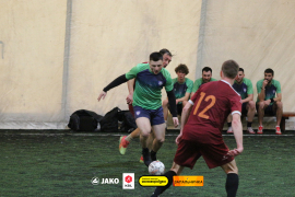 <a href="https://st.getinfootball.com/albums/1101153/69eb6e14784aa_1920.jpg" target="_blank">Завантажити оригінал</a>
