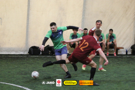 <a href="https://st.getinfootball.com/albums/1101153/69eb6e179fb9f_1920.jpg" target="_blank">Завантажити оригінал</a>