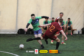 <a href="https://st.getinfootball.com/albums/1101153/69eb6e179fb9f_1920.jpg" target="_blank">Завантажити оригінал</a>