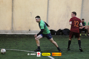 <a href="https://st.getinfootball.com/albums/1101153/69eb6e1b9a751_1920.jpg" target="_blank">Завантажити оригінал</a>