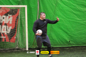 <a href="https://st.getinfootball.com/albums/1101153/69eb6e1f82041_1920.jpg" target="_blank">Завантажити оригінал</a>