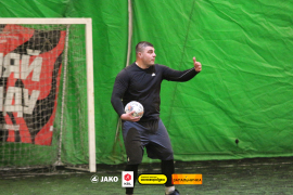 <a href="https://st.getinfootball.com/albums/1101153/69eb6e1f82041_1920.jpg" target="_blank">Завантажити оригінал</a>