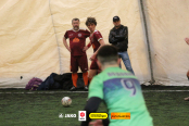 <a href="https://st.getinfootball.com/albums/1101153/69eb6e234f92b_1920.jpg" target="_blank">Завантажити оригінал</a>