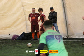 <a href="https://st.getinfootball.com/albums/1101153/69eb6e234f92b_1920.jpg" target="_blank">Завантажити оригінал</a>