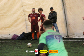 <a href="https://st.getinfootball.com/albums/1101153/69eb6e234f92b_1920.jpg" target="_blank">Завантажити оригінал</a>