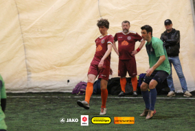 <a href="https://st.getinfootball.com/albums/1101153/69eb6e266d1d9_1920.jpg" target="_blank">Завантажити оригінал</a>