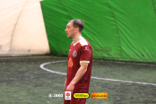 <a href="https://st.getinfootball.com/albums/1101153/69eb6e29990b6_1920.jpg" target="_blank">Завантажити оригінал</a>