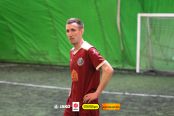 <a href="https://st.getinfootball.com/albums/1101153/69eb6e2cf3cf9_1920.jpg" target="_blank">Завантажити оригінал</a>