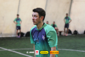 <a href="https://st.getinfootball.com/albums/1101153/69eb6e315c085_1920.jpg" target="_blank">Завантажити оригінал</a>