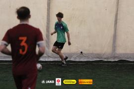 <a href="https://st.getinfootball.com/albums/1101153/69eb6e3431f76_1920.jpg" target="_blank">Завантажити оригінал</a>