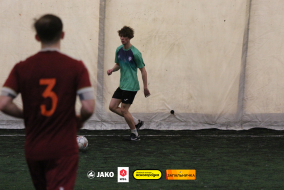 <a href="https://st.getinfootball.com/albums/1101153/69eb6e3431f76_1920.jpg" target="_blank">Завантажити оригінал</a>