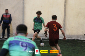<a href="https://st.getinfootball.com/albums/1101153/69eb6e36e8cb9_1920.jpg" target="_blank">Завантажити оригінал</a>