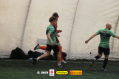<a href="https://st.getinfootball.com/albums/1101153/69eb6e39aa873_1920.jpg" target="_blank">Завантажити оригінал</a>
