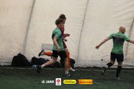 <a href="https://st.getinfootball.com/albums/1101153/69eb6e39aa873_1920.jpg" target="_blank">Завантажити оригінал</a>