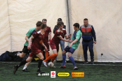 <a href="https://st.getinfootball.com/albums/1101153/69eb6e3ca8540_1920.jpg" target="_blank">Завантажити оригінал</a>