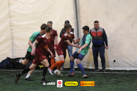 <a href="https://st.getinfootball.com/albums/1101153/69eb6e3ca8540_1920.jpg" target="_blank">Завантажити оригінал</a>