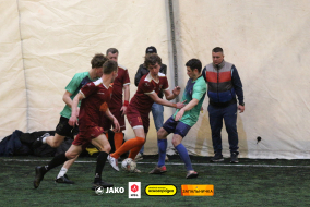 <a href="https://st.getinfootball.com/albums/1101153/69eb6e3ca8540_1920.jpg" target="_blank">Завантажити оригінал</a>