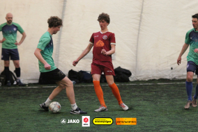 <a href="https://st.getinfootball.com/albums/1101153/69eb6e453bcec_1920.jpg" target="_blank">Завантажити оригінал</a>