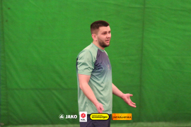 <a href="https://st.getinfootball.com/albums/1101153/69eb6e4843ad6_1920.jpg" target="_blank">Завантажити оригінал</a>