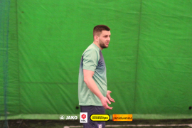 <a href="https://st.getinfootball.com/albums/1101153/69eb6e4ba0f5f_1920.jpg" target="_blank">Завантажити оригінал</a>