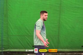<a href="https://st.getinfootball.com/albums/1101153/69eb6e4ba0f5f_1920.jpg" target="_blank">Завантажити оригінал</a>