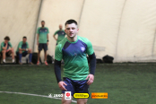 <a href="https://st.getinfootball.com/albums/1101153/69eb6e50dc84f_1920.jpg" target="_blank">Завантажити оригінал</a>