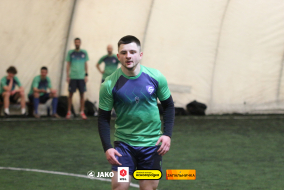 <a href="https://st.getinfootball.com/albums/1101153/69eb6e50dc84f_1920.jpg" target="_blank">Завантажити оригінал</a>
