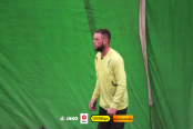 <a href="https://st.getinfootball.com/albums/1101153/69eb6e5618da3_1920.jpg" target="_blank">Завантажити оригінал</a>