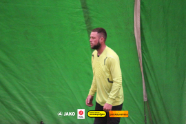 <a href="https://st.getinfootball.com/albums/1101153/69eb6e5618da3_1920.jpg" target="_blank">Завантажити оригінал</a>