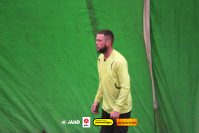<a href="https://st.getinfootball.com/albums/1101153/69eb6e5618da3_1920.jpg" target="_blank">Завантажити оригінал</a>