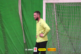 <a href="https://st.getinfootball.com/albums/1101153/69eb6e5aafb7b_1920.jpg" target="_blank">Завантажити оригінал</a>