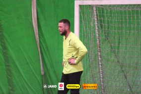 <a href="https://st.getinfootball.com/albums/1101153/69eb6e5aafb7b_1920.jpg" target="_blank">Завантажити оригінал</a>