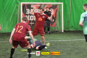 <a href="https://st.getinfootball.com/albums/1101153/69eb6e5e1aafd_1920.jpg" target="_blank">Завантажити оригінал</a>