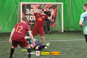 <a href="https://st.getinfootball.com/albums/1101153/69eb6e5e1aafd_1920.jpg" target="_blank">Завантажити оригінал</a>