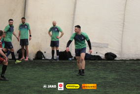<a href="https://st.getinfootball.com/albums/1101153/69eb6e6195f79_1920.jpg" target="_blank">Завантажити оригінал</a>