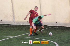 <a href="https://st.getinfootball.com/albums/1101153/69eb6e648b846_1920.jpg" target="_blank">Завантажити оригінал</a>