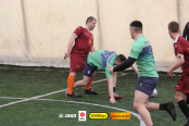 <a href="https://st.getinfootball.com/albums/1101153/69eb6e6767030_1920.jpg" target="_blank">Завантажити оригінал</a>