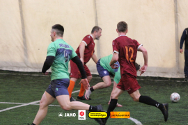 <a href="https://st.getinfootball.com/albums/1101153/69eb6e6c7a565_1920.jpg" target="_blank">Завантажити оригінал</a>