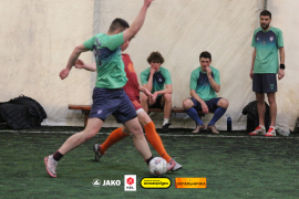 <a href="https://st.getinfootball.com/albums/1101153/69eb6e7219737_1920.jpg" target="_blank">Завантажити оригінал</a>