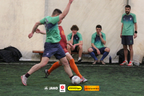 <a href="https://st.getinfootball.com/albums/1101153/69eb6e7219737_1920.jpg" target="_blank">Завантажити оригінал</a>