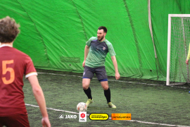 <a href="https://st.getinfootball.com/albums/1101153/69eb6e756f7bc_1920.jpg" target="_blank">Завантажити оригінал</a>