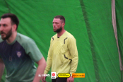 <a href="https://st.getinfootball.com/albums/1101153/69eb6e789380e_1920.jpg" target="_blank">Завантажити оригінал</a>