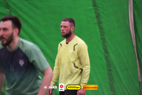 <a href="https://st.getinfootball.com/albums/1101153/69eb6e789380e_1920.jpg" target="_blank">Завантажити оригінал</a>