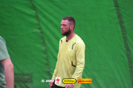 <a href="https://st.getinfootball.com/albums/1101153/69eb6e7e5d6c8_1920.jpg" target="_blank">Завантажити оригінал</a>