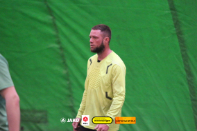 <a href="https://st.getinfootball.com/albums/1101153/69eb6e7e5d6c8_1920.jpg" target="_blank">Завантажити оригінал</a>