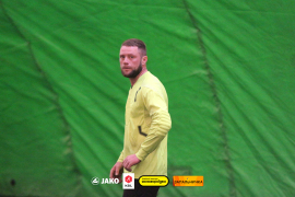 <a href="https://st.getinfootball.com/albums/1101153/69eb6e83f0e8f_1920.jpg" target="_blank">Завантажити оригінал</a>